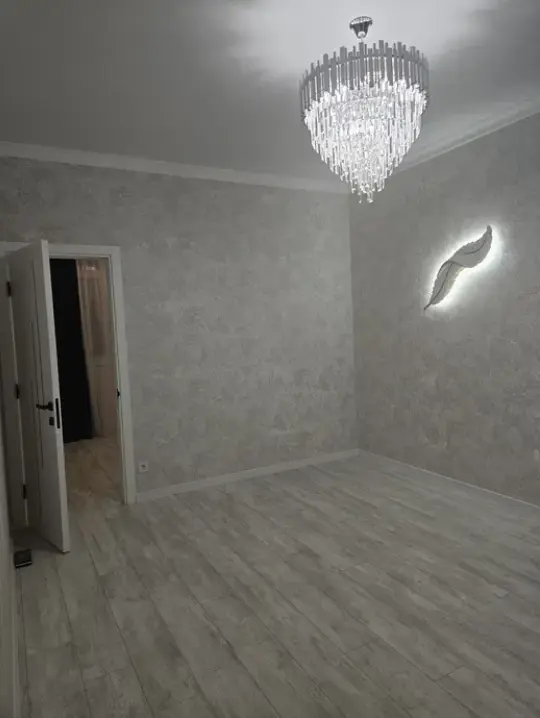 Фото Selling a 2-room apartment, 60 sq.m., Krasnova Street  Odesa, price: 85000 $, code 3096