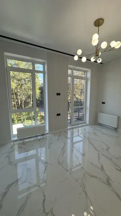 Фото Selling a 1-room apartment, 38 sq.m., Dachna Street  Odesa, price: 67500 $, code 3097