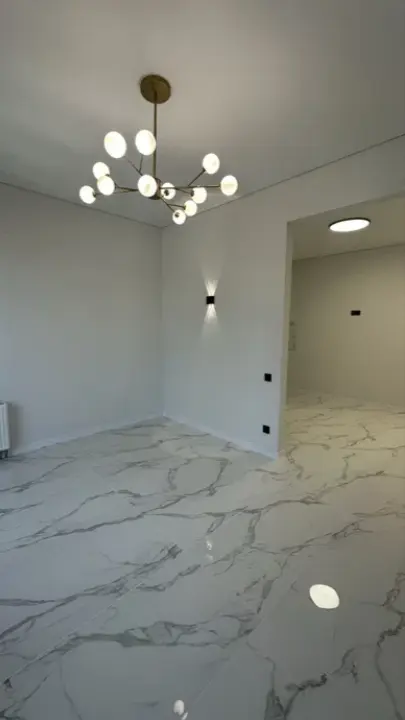 Фото Selling a 1-room apartment, 38 sq.m., Dachna Street  Odesa, price: 67500 $, code 3097