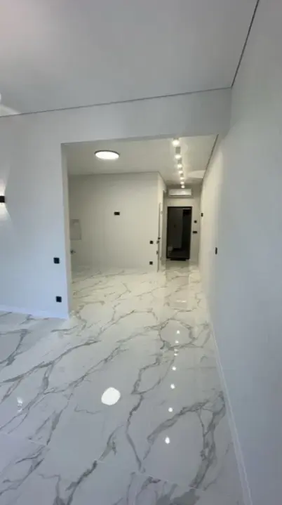 Фото Selling a 1-room apartment, 38 sq.m., Dachna Street  Odesa, price: 67500 $, code 3097