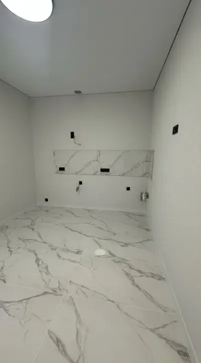 Фото Selling a 1-room apartment, 38 sq.m., Dachna Street  Odesa, price: 67500 $, code 3097