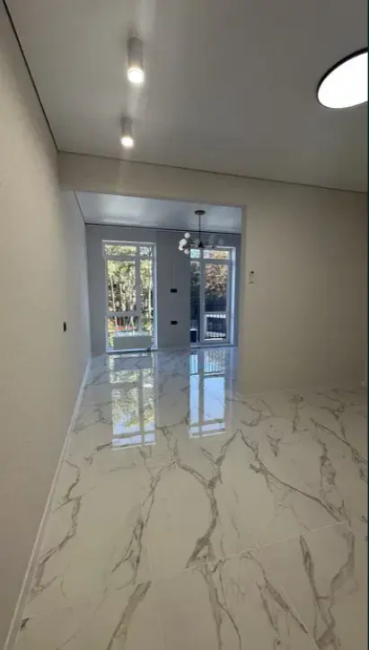 Фото Selling a 1-room apartment, 38 sq.m., Dachna Street  Odesa, price: 67500 $, code 3097