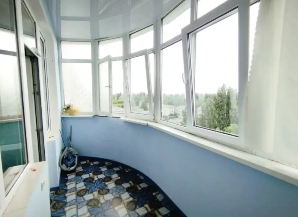 Фото Продаю 1-комнатную квартиру, 47 кв. м, Маршала Малиновского ул.  Одесса, цена: 47000 $, код 3098