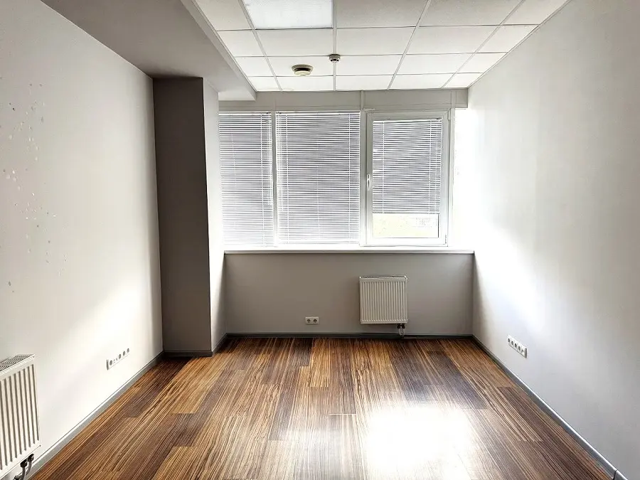 Фото Орендувати офіс, Дарницький бульв. 5 Київ в довгострокову оренду, ціна: 60000 UAH, код 3099