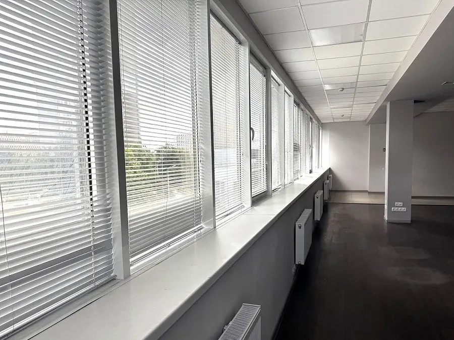 Фото Орендувати офіс, Дарницький бульв. 5 Київ в довгострокову оренду, ціна: 60000 UAH, код 3099