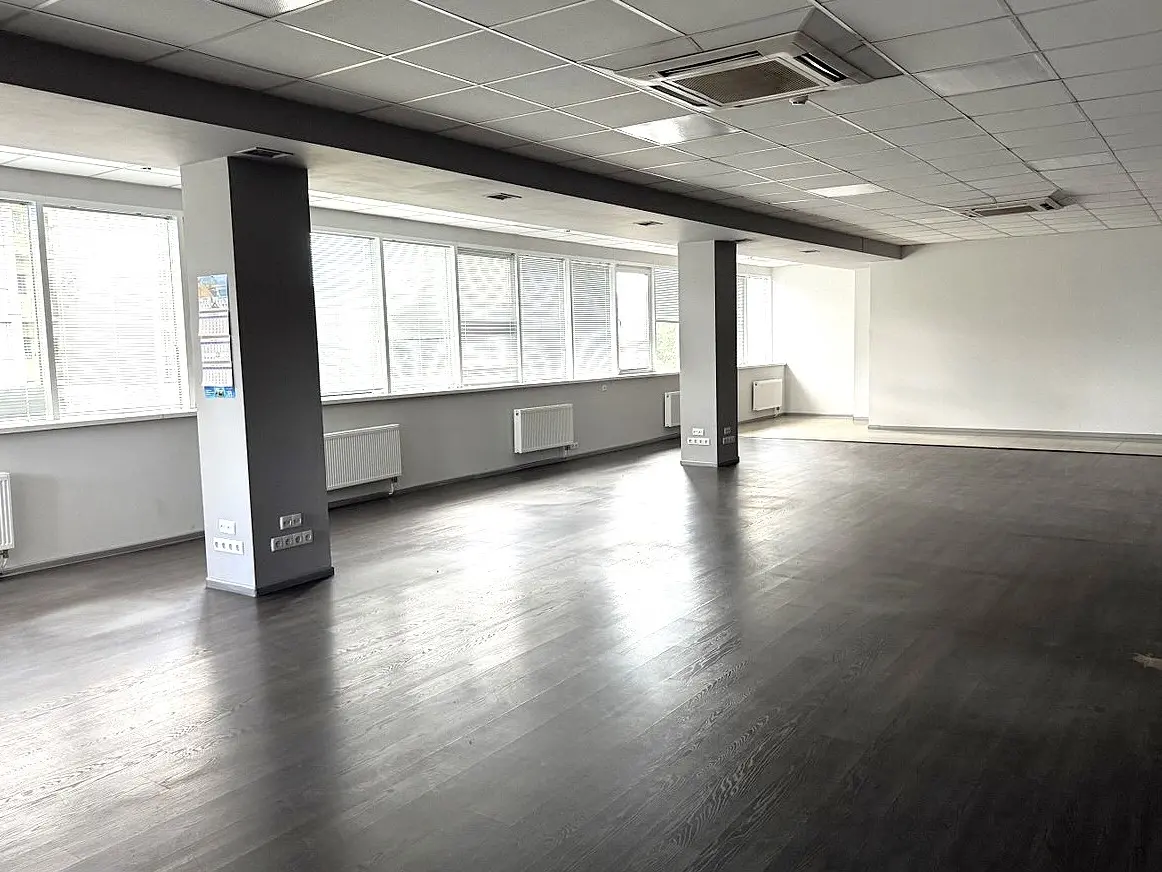 Фото Арендовать офис, Дарницкий бульв. 5 Киев в долгосрочную аренду, цена: 60000 UAH, код 3099