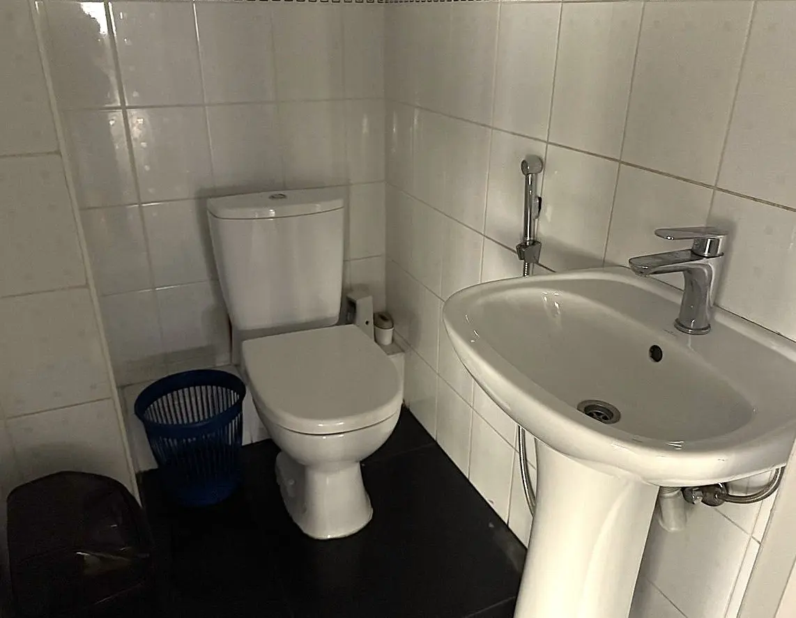 Фото Арендовать офис, Дарницкий бульв. 5 Киев в долгосрочную аренду, цена: 60000 UAH, код 3099