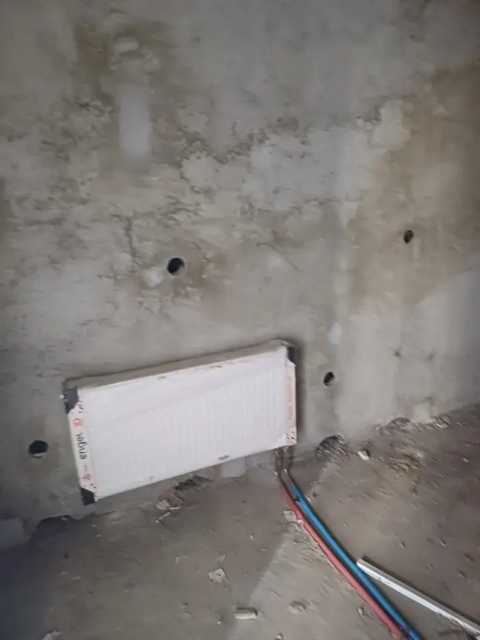 Фото Rent an office, Revutskoho Street 54 Kyiv for long-term rent, price: 34000 грн, code 3100