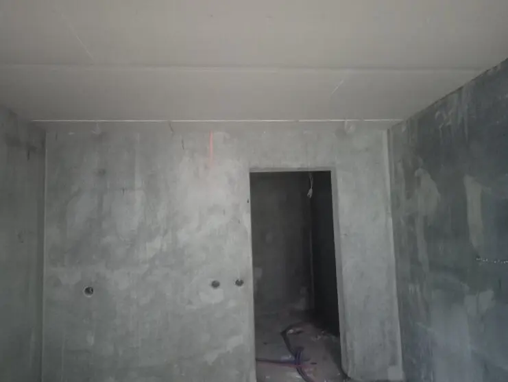 Фото Rent an office, Revutskoho Street 54 Kyiv for long-term rent, price: 34000 грн, code 3100