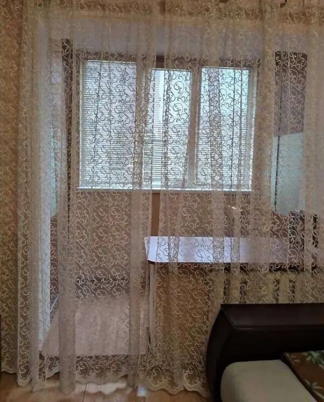 Фото Зняти 1 кімнатну квартиру, Вишняківська вул. 17 Київ в довгострокову оренду, ціна: 1700 грн, код 3101