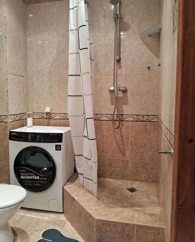 Фото Зняти 1 кімнатну квартиру, Вишняківська вул. 17 Київ в довгострокову оренду, ціна: 1700 грн, код 3101