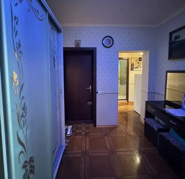 Фото Продаю 3 кімнатну квартиру, 81 кв. м, Анни Ахматової вул. 15 Київ, ціна: 99000 $, код 3102