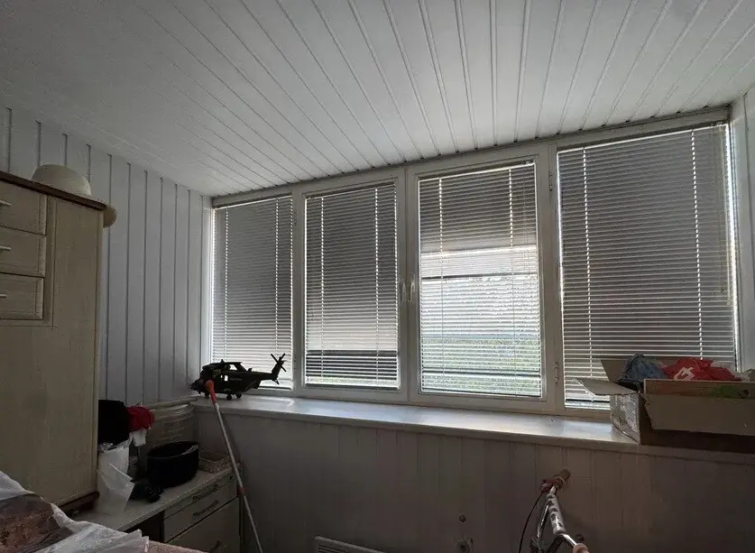 Фото Продаю 3 кімнатну квартиру, 81 кв. м, Анни Ахматової вул. 15 Київ, ціна: 99000 $, код 3102