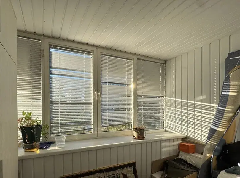 Фото Продаю 3 кімнатну квартиру, 81 кв. м, Анни Ахматової вул. 15 Київ, ціна: 99000 $, код 3102