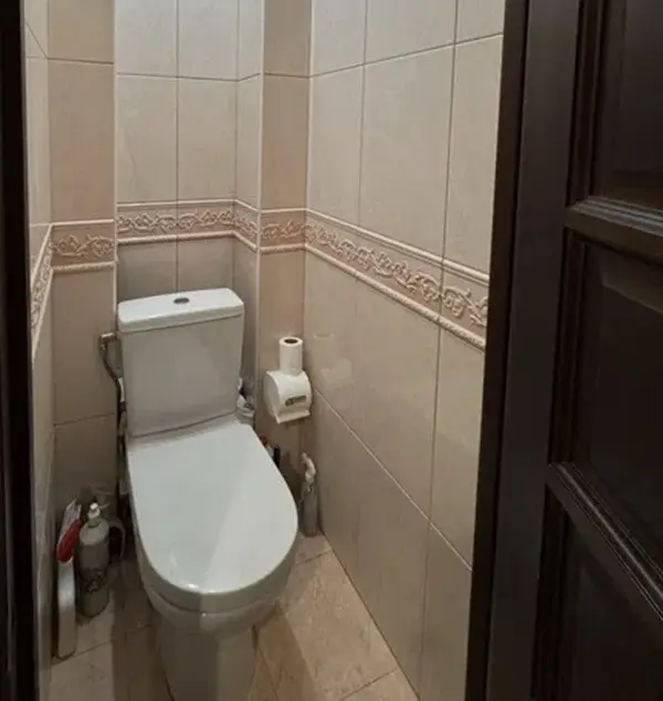 Фото Продаю 3 кімнатну квартиру, 81 кв. м, Анни Ахматової вул. 15 Київ, ціна: 99000 $, код 3102