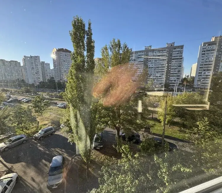 Фото Продаю 3 кімнатну квартиру, 81 кв. м, Анни Ахматової вул. 15 Київ, ціна: 99000 $, код 3102