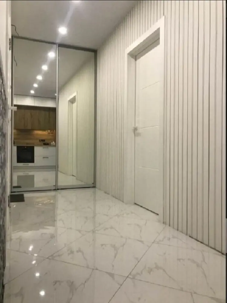 Фото Зняти 1 кімнатну квартиру, Зарічна вул.  Київ в довгострокову оренду, ціна: 29050 грн, код 3104