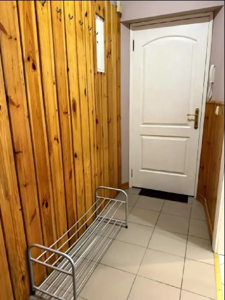 Фото Зняти 3 кімнатну квартиру, Юрія Литвинського вул. (Російська) 39 Київ в довгострокову оренду, ціна: 18000 грн, код 3106