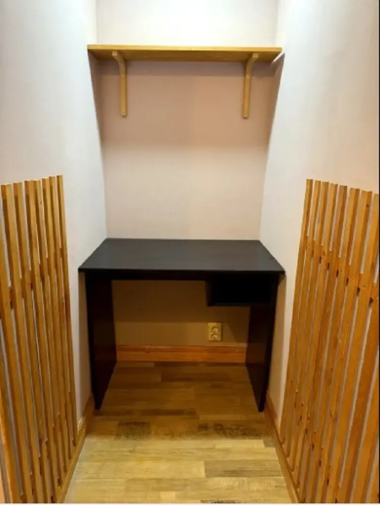 Фото Зняти 3 кімнатну квартиру, Юрія Литвинського вул. (Російська) 39 Київ в довгострокову оренду, ціна: 18000 грн, код 3106