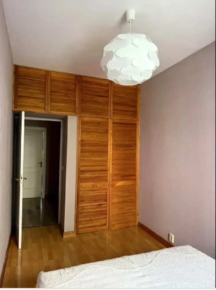 Фото Зняти 3 кімнатну квартиру, Юрія Литвинського вул. (Російська) 39 Київ в довгострокову оренду, ціна: 18000 грн, код 3106