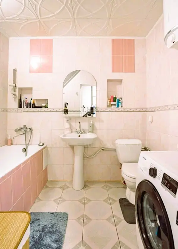 Фото Продаю 3 кімнатну квартиру, 95 кв. м, Драгоманова вул. 44а Київ, ціна: 124000 $, код 3107