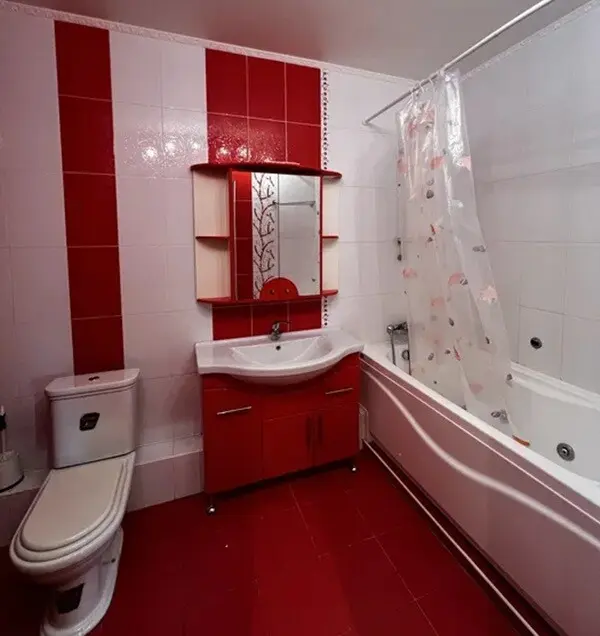 Фото Продаю 2-комнатную квартиру, 88 кв. м, Срибнокильская ул. 1 Киев, цена: 119000 $, код 3108