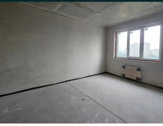 Фото Selling a 1-room apartment, 37 sq.m., Arkhitektora Verbytskoho Street 1 Kyiv, price: 55000 $, code 3109