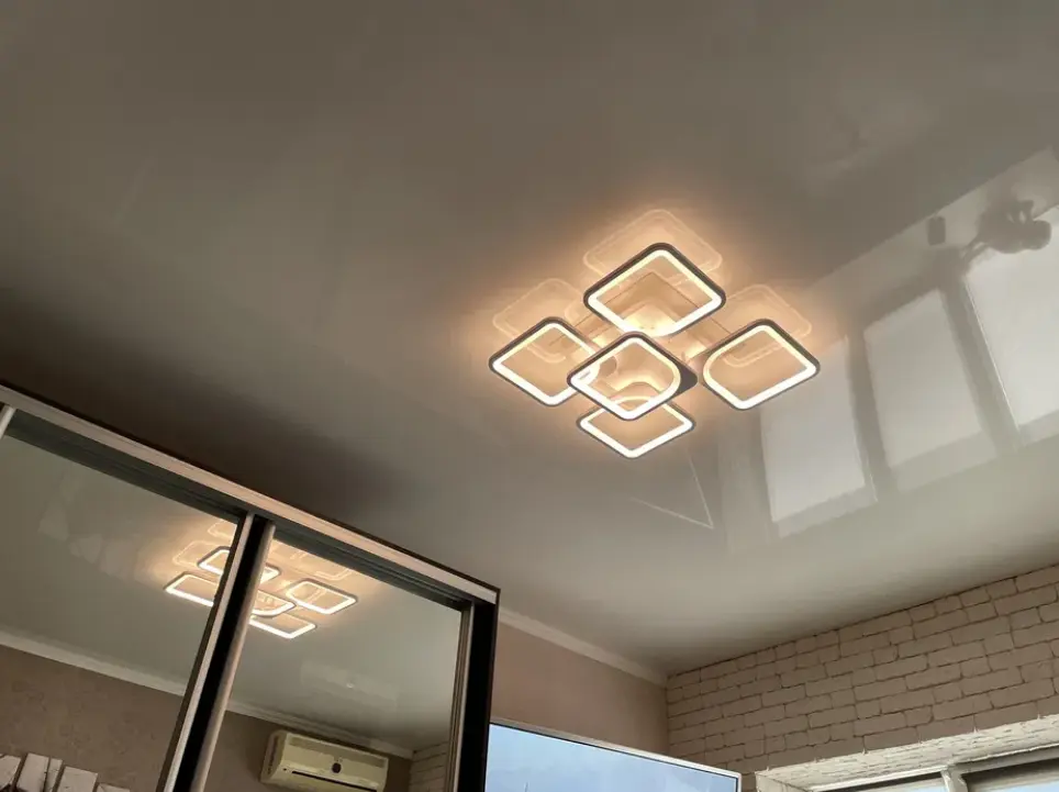 Фото Продаю 1-комнатную квартиру, 20 кв. м, Агрономическая ул.  Одесса, цена: 12500 $, код 3111