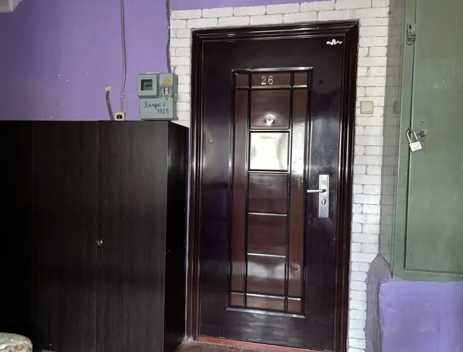 Фото Продаю 1-комнатную квартиру, 20 кв. м, Агрономическая ул.  Одесса, цена: 12500 $, код 3111