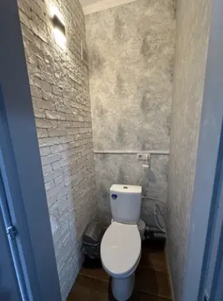 Фото Продаю 1-комнатную квартиру, 20 кв. м, Агрономическая ул.  Одесса, цена: 12500 $, код 3111