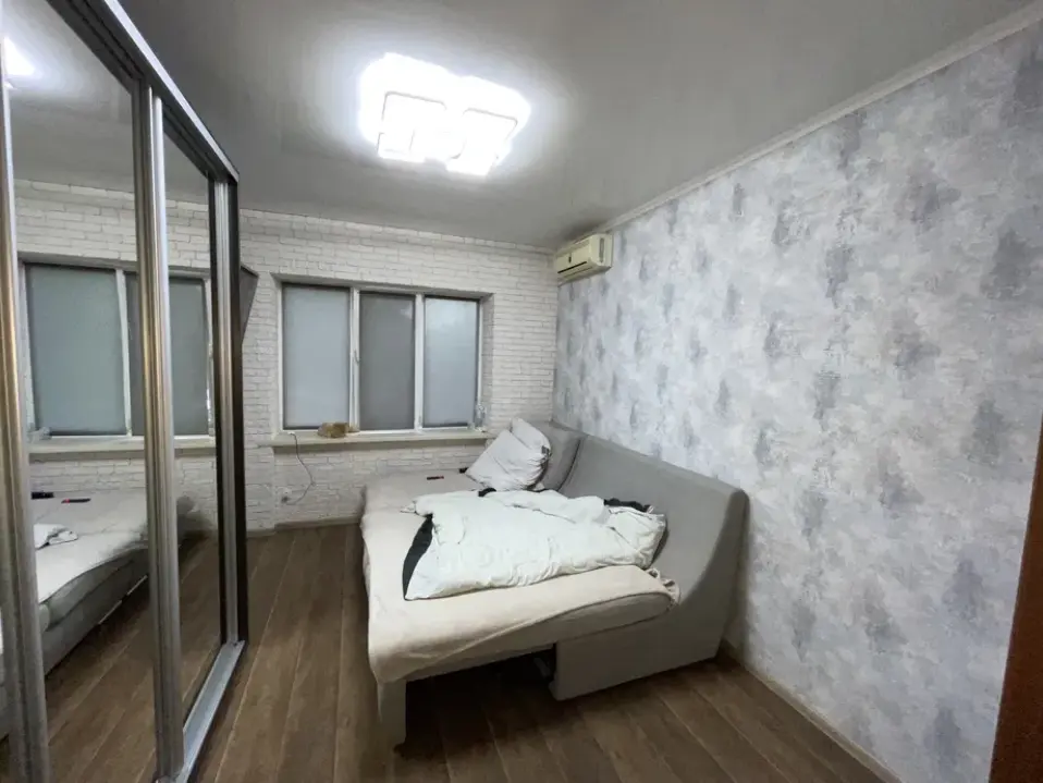 Фото Продаю 1-комнатную квартиру, 20 кв. м, Агрономическая ул.  Одесса, цена: 12500 $, код 3111