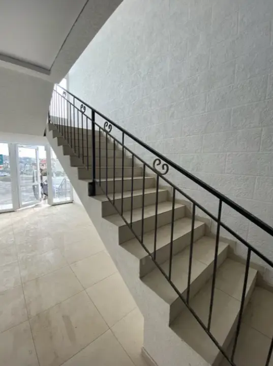 Фото Продаю 1-комнатную квартиру, 27 кв. м, Центральная ул.  Одесса, цена: 12500 $, код 3112