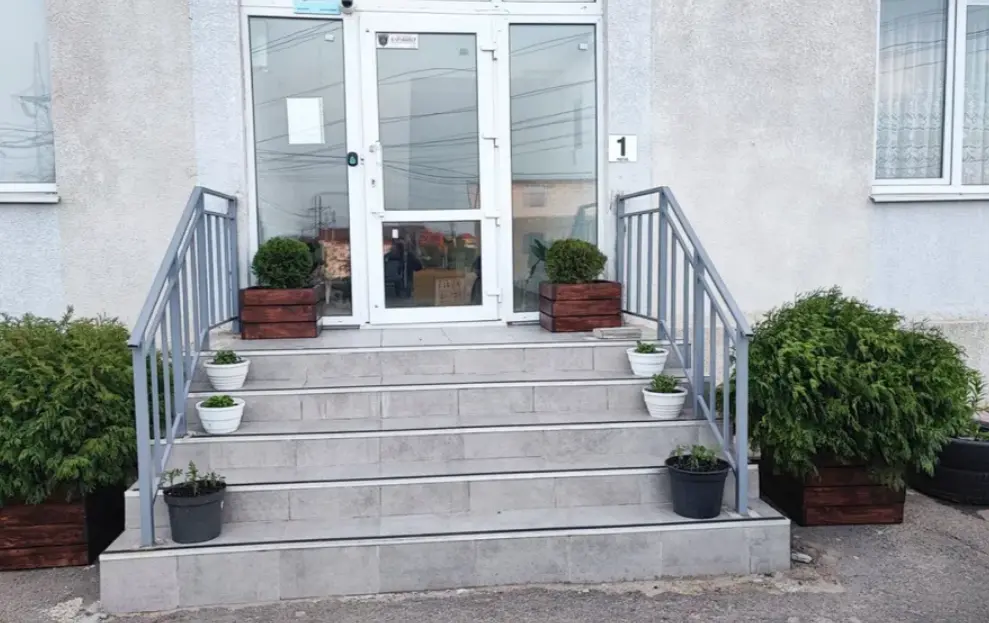 Фото Продаю 1-комнатную квартиру, 27 кв. м, Центральная ул.  Одесса, цена: 12500 $, код 3112