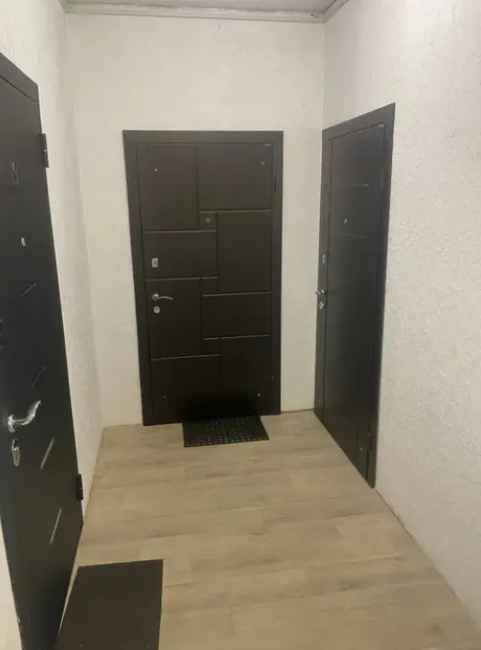 Фото Продаю 1-комнатную квартиру, 27 кв. м, Центральная ул.  Одесса, цена: 12500 $, код 3112