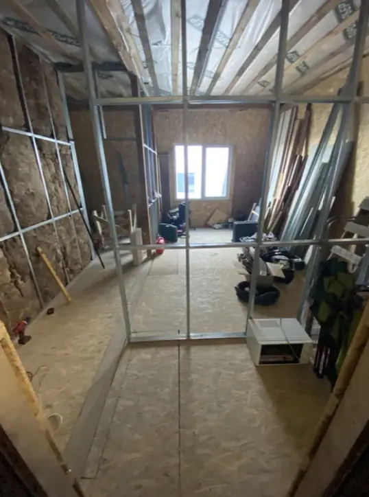 Фото Продаю 1-комнатную квартиру, 27 кв. м, Центральная ул.  Одесса, цена: 12500 $, код 3112