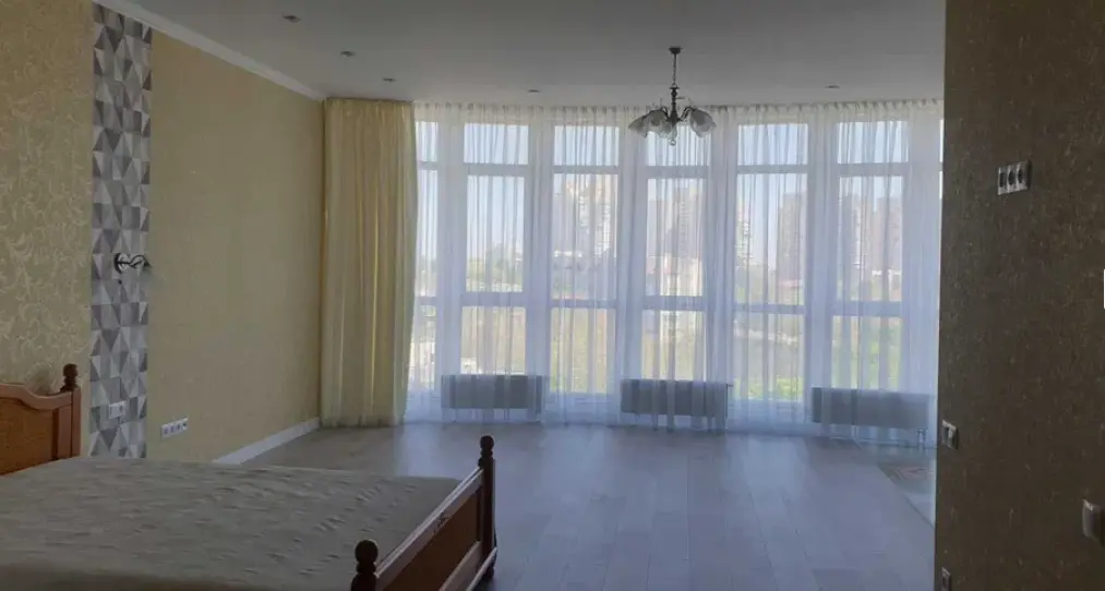 Фото Продаю 1-комнатную квартиру, 47 кв. м, Гагарина просп.  Одесса, цена: 79000 $, код 3114