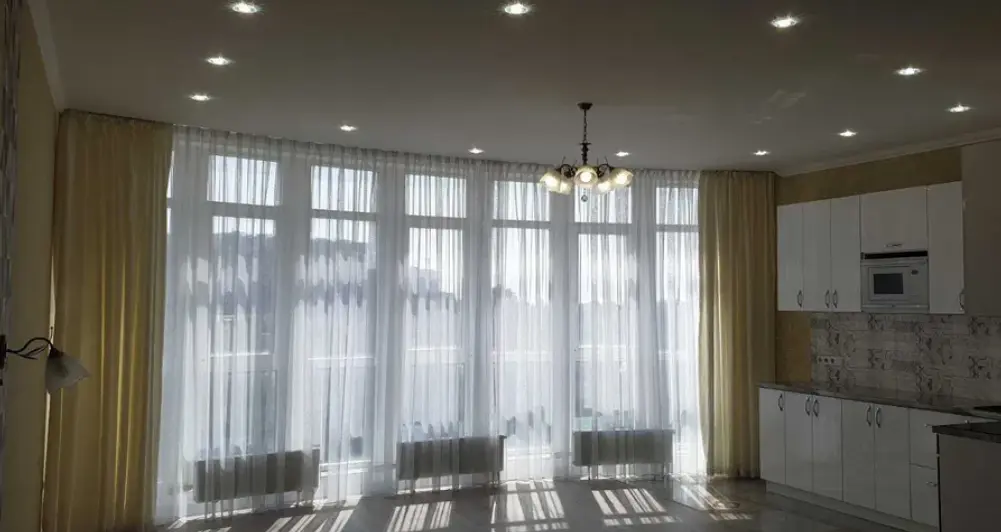 Фото Продаю 1-комнатную квартиру, 47 кв. м, Гагарина просп.  Одесса, цена: 79000 $, код 3114