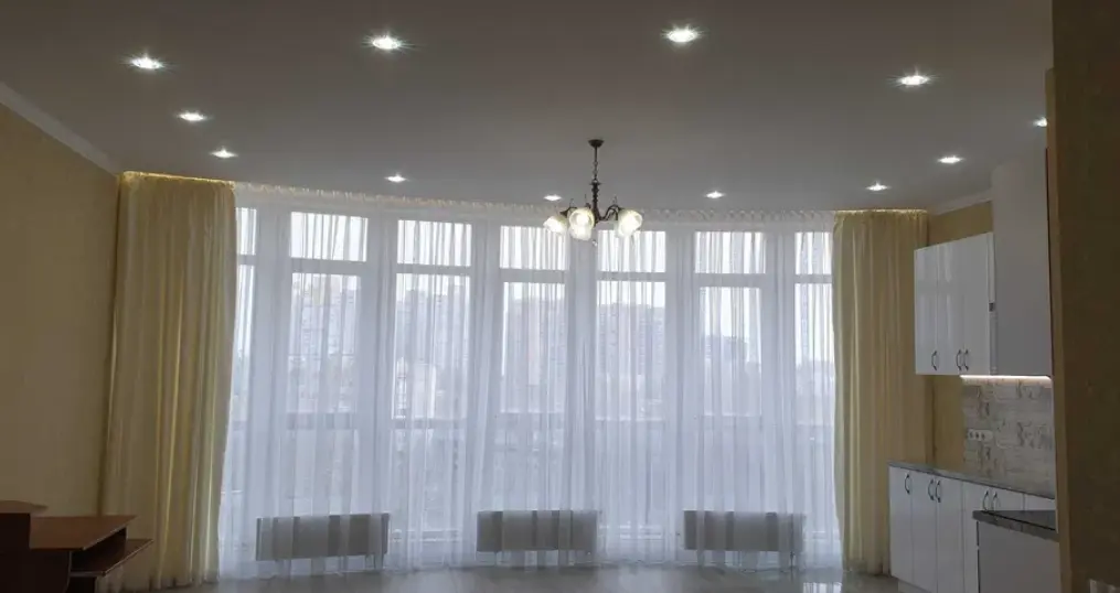 Фото Продаю 1-комнатную квартиру, 47 кв. м, Гагарина просп.  Одесса, цена: 79000 $, код 3114