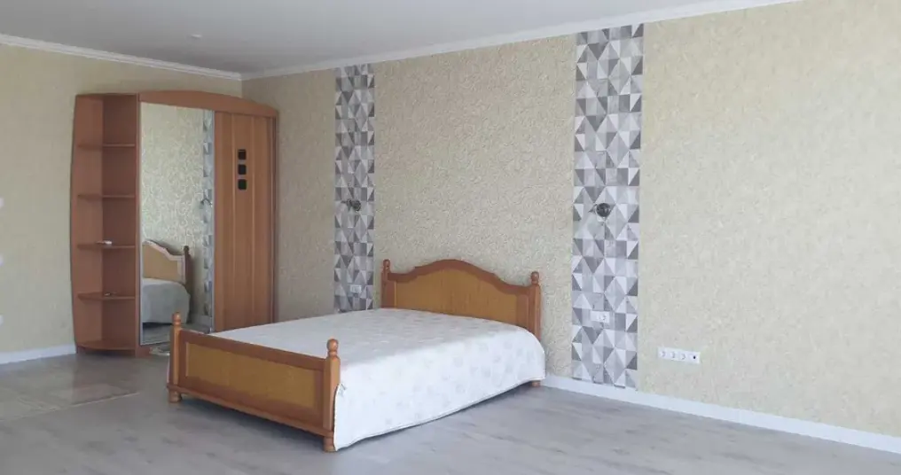 Фото Продаю 1-комнатную квартиру, 47 кв. м, Гагарина просп.  Одесса, цена: 79000 $, код 3114