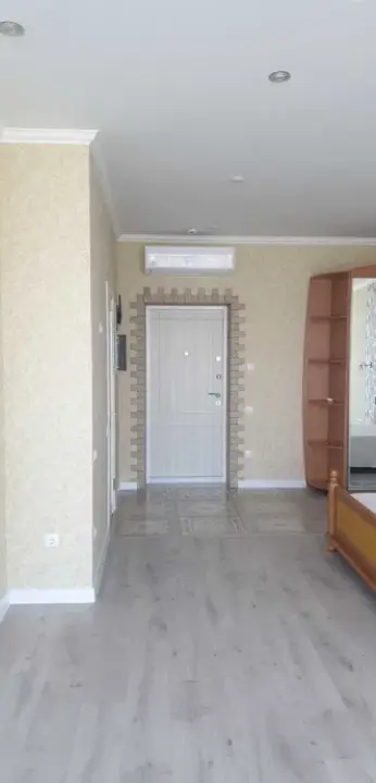 Фото Продаю 1-комнатную квартиру, 47 кв. м, Гагарина просп.  Одесса, цена: 79000 $, код 3114