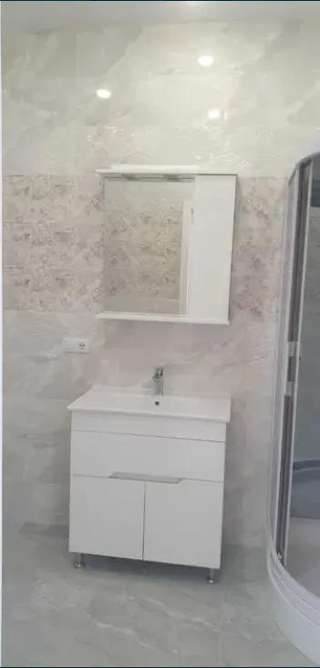 Фото Продаю 1-комнатную квартиру, 47 кв. м, Гагарина просп.  Одесса, цена: 79000 $, код 3114