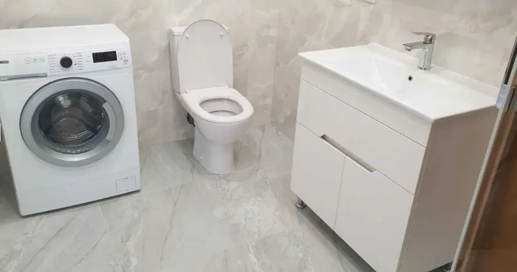 Фото Продаю 1-комнатную квартиру, 47 кв. м, Гагарина просп.  Одесса, цена: 79000 $, код 3114