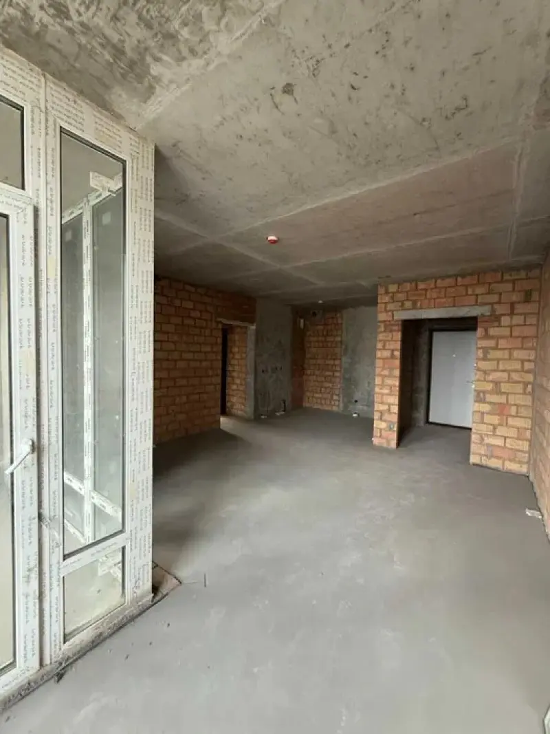 Фото Продаю 2 кімнатну квартиру, 74.4 кв. м, Зарічна вул. 6к4 Київ, ціна: 150000 $, код 3115