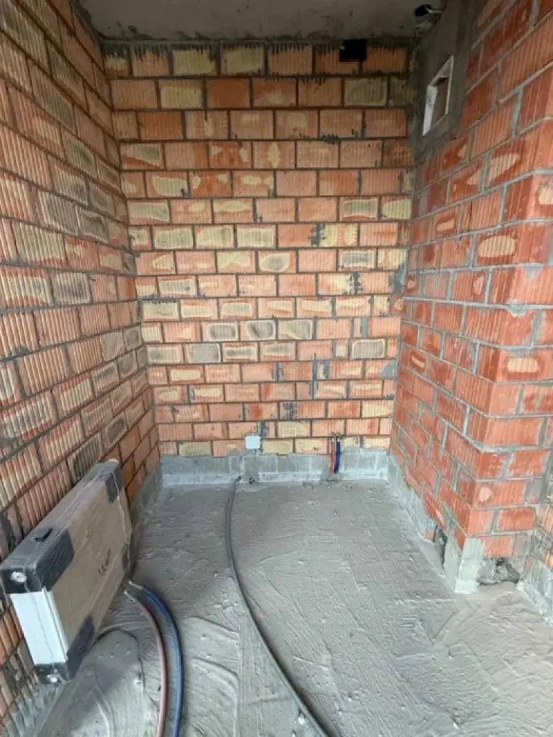 Фото Продаю 2 кімнатну квартиру, 74.4 кв. м, Зарічна вул. 6к4 Київ, ціна: 150000 $, код 3115