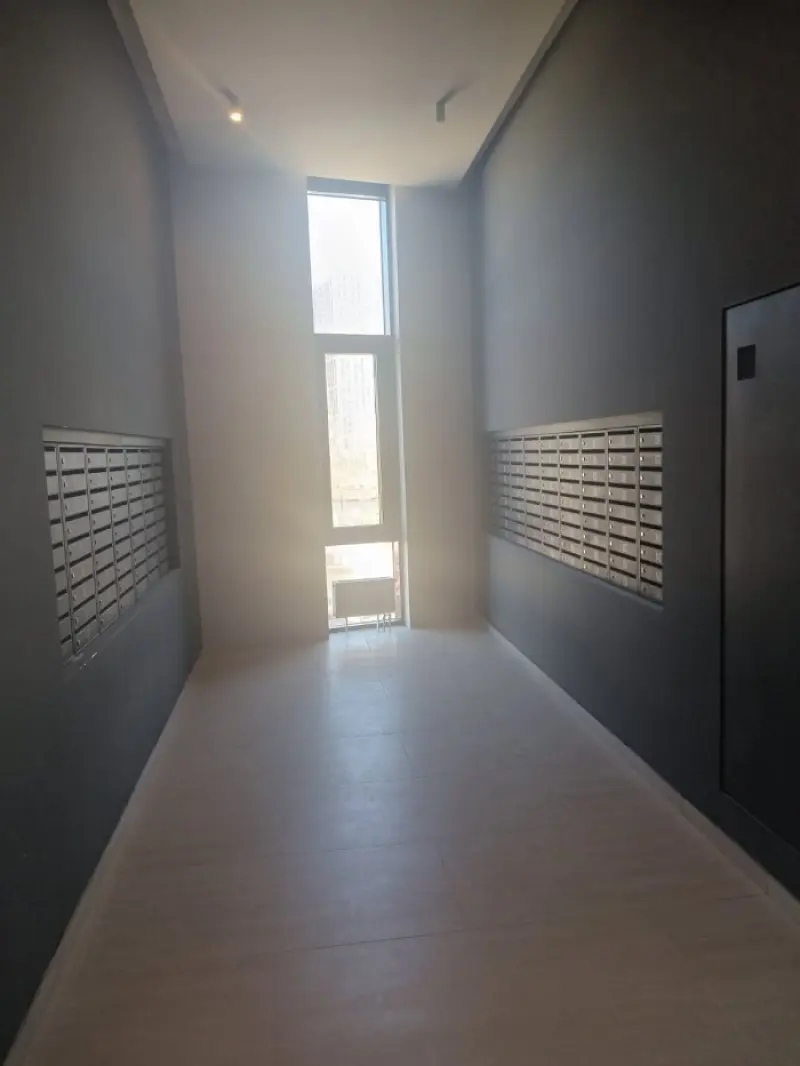 Фото Продаю 2 кімнатну квартиру, 74.4 кв. м, Зарічна вул. 6к4 Київ, ціна: 150000 $, код 3115