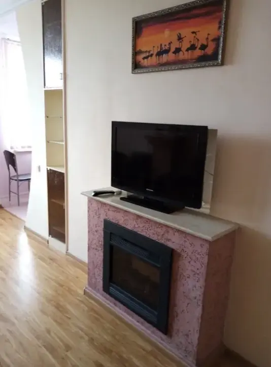 Фото Продаю 1-комнатную квартиру, 36 кв. м, Среднефонтанская ул.  Одесса, цена: 42500 $, код 3116