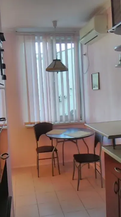 Фото Продаю 1-комнатную квартиру, 36 кв. м, Среднефонтанская ул.  Одесса, цена: 42500 $, код 3116