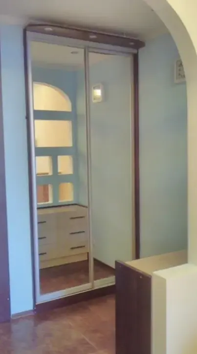 Фото Продаю 1-комнатную квартиру, 36 кв. м, Среднефонтанская ул.  Одесса, цена: 42500 $, код 3116