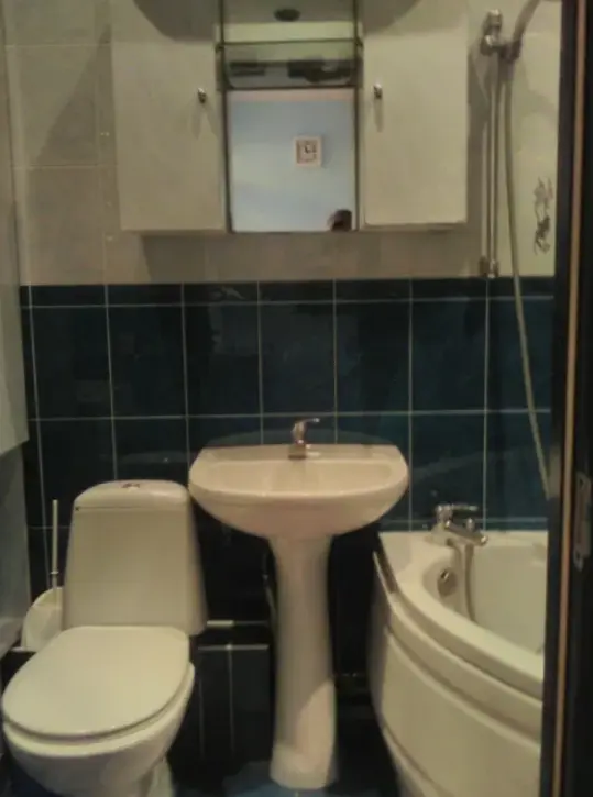 Фото Продаю 1-комнатную квартиру, 36 кв. м, Среднефонтанская ул.  Одесса, цена: 42500 $, код 3116