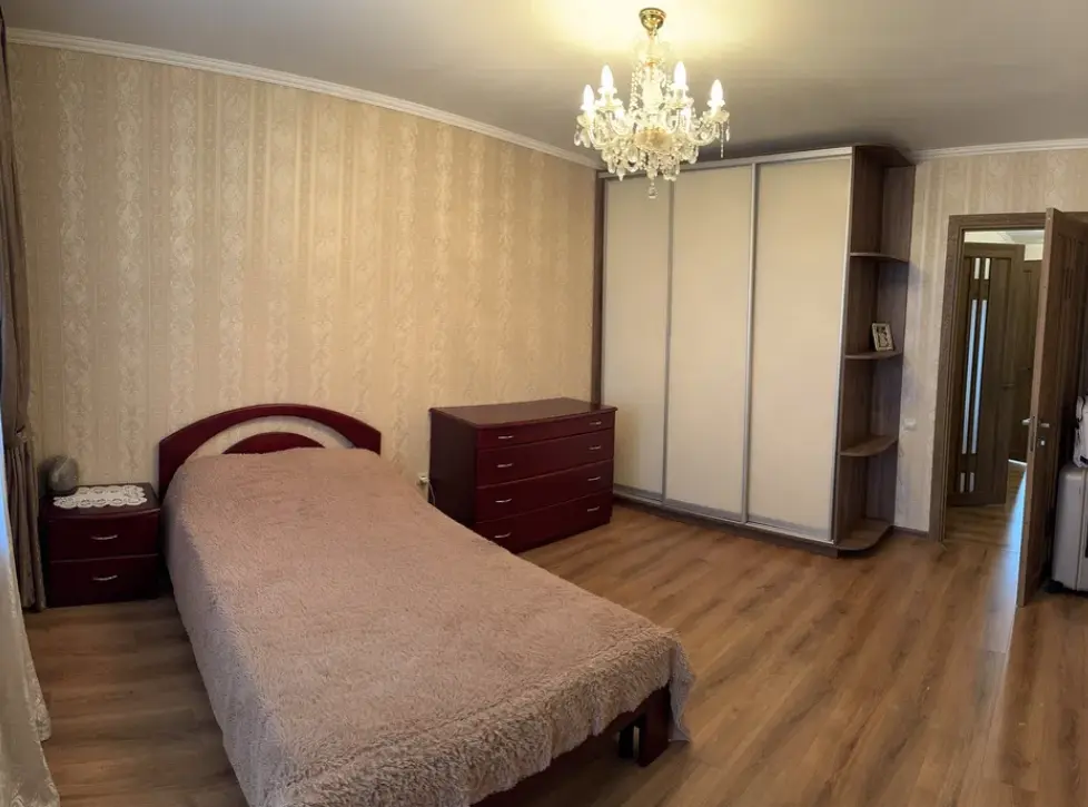 Фото Продаю 2-комнатную квартиру, 91 кв. м, Маршала Малиновского ул.  Одесса, цена: 84000 $, код 3118